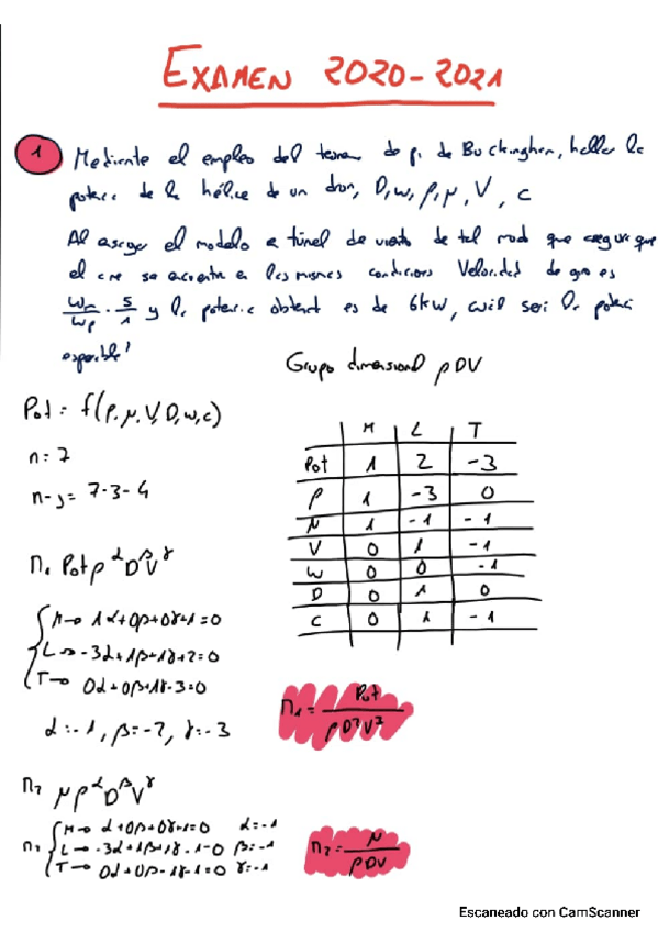 Miniatura del documento Segundo-parcial-2020.pdf