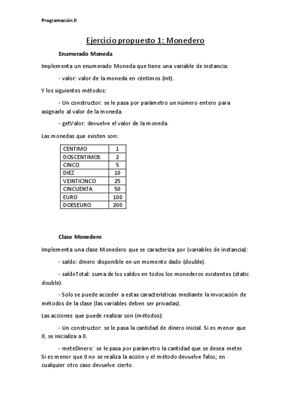 Miniatura del documento EjercicioPropuesto1_P2_Monedero.pdf