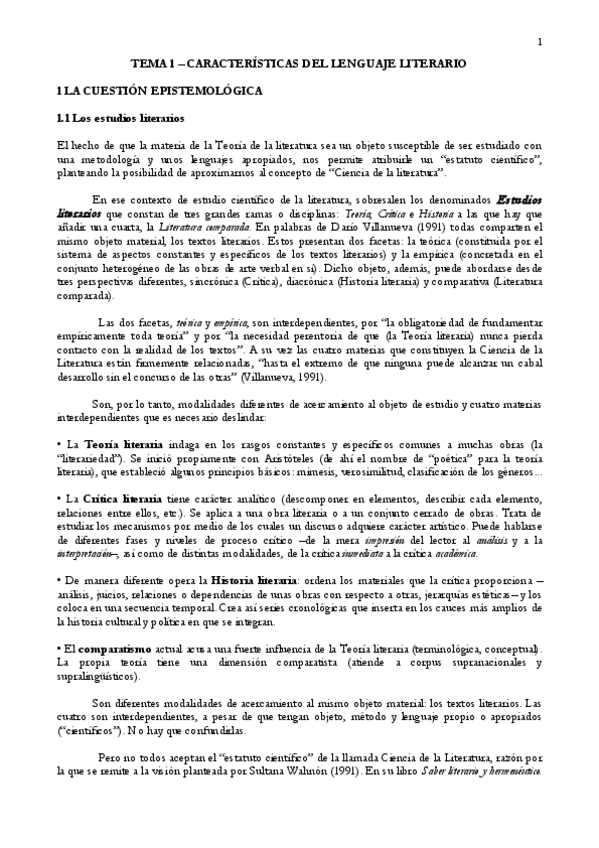 Miniatura del documento TEMA-1.-CARACTERISTICAS-DEL-LENGUAJE-LITERARIO.pdf