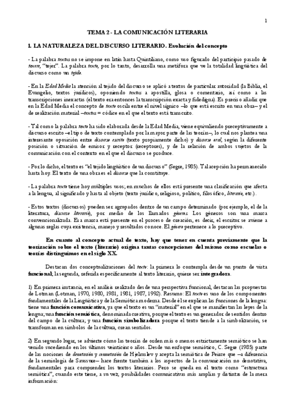 Miniatura del documento TEMA-2.-LA-COMUNICACION-LITERARIA.pdf