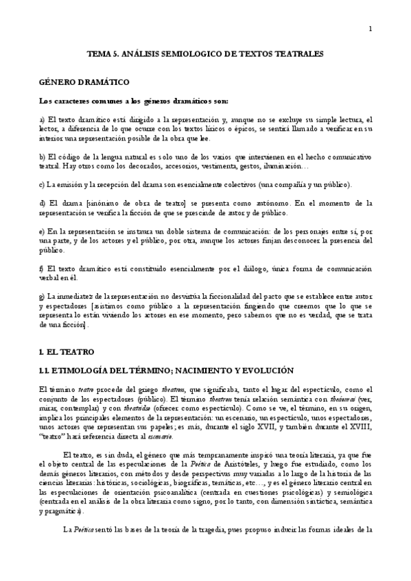 Miniatura del documento TEMA-5.-CON-RECOMENDACIONES-EN-ROJO.pdf
