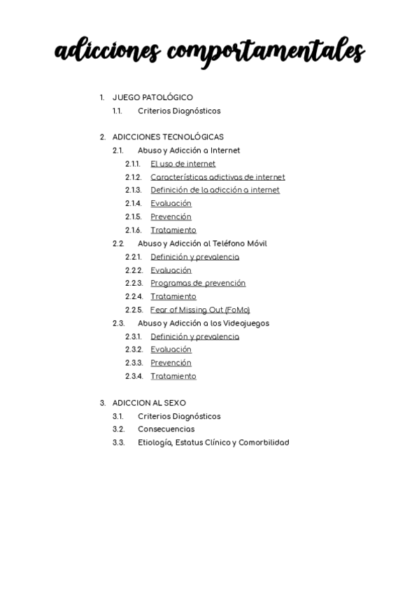 Miniatura del documento TEMA-7.pdf