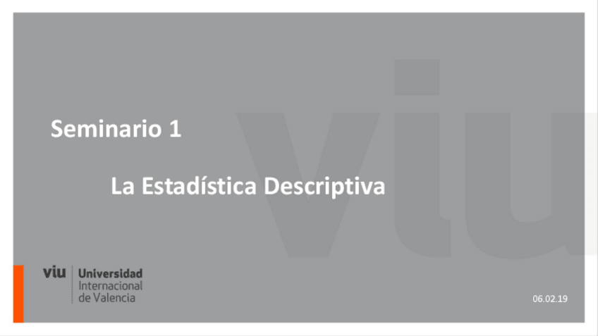 Miniatura del documento PPT-SEM-1La-estadistica-descriptiva.pdf