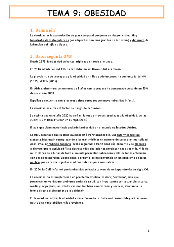 Miniatura del documento tema-9-fisiologia-OBESIDAD.pdf