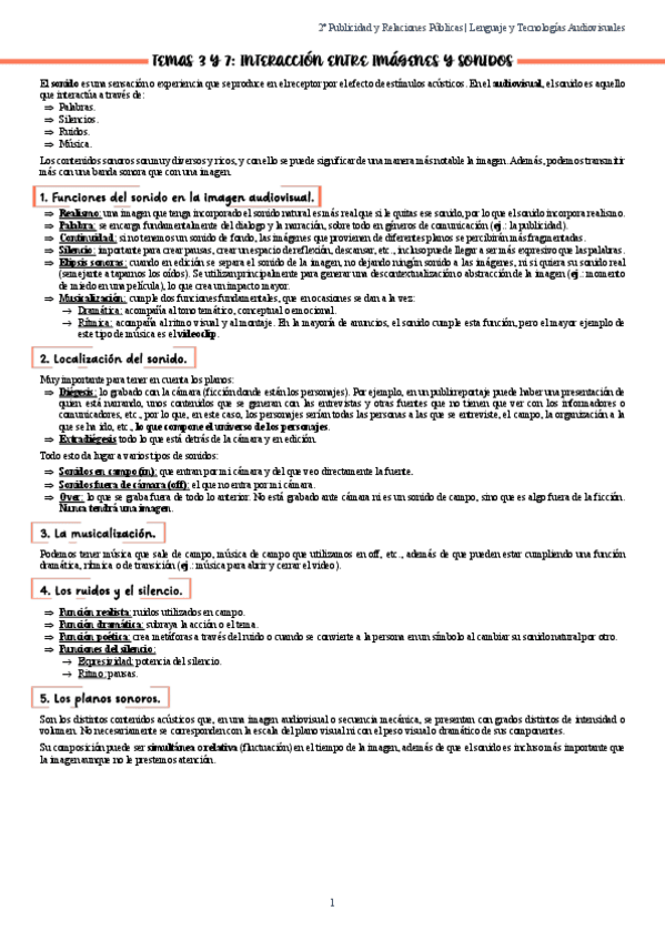 Miniatura del documento Tema-7.-Lenguaje-y-Tecnologias-Audiovisuales.pdf