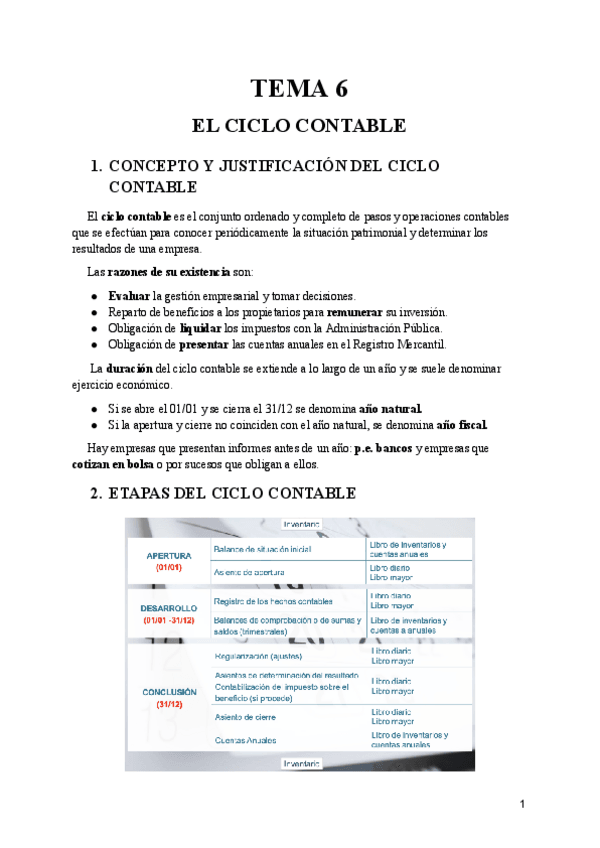 Miniatura del documento TEMA-6.-CONTABILIDAD.pdf