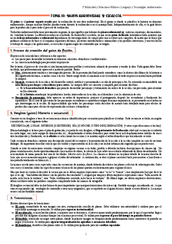 Miniatura del documento Temas-10-11-y-12.-Lenguaje-y-Tecnologias-Audiovisuales.pdf