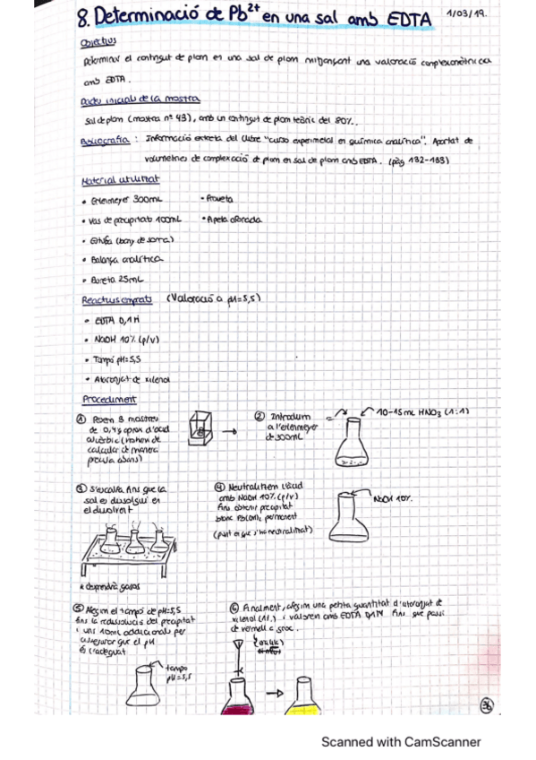 Miniatura del documento Practica-8.pdf
