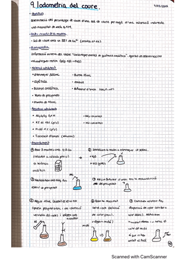 Miniatura del documento Practica-9.pdf