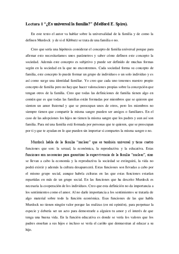 Miniatura del documento Textos-reproduccion.pdf
