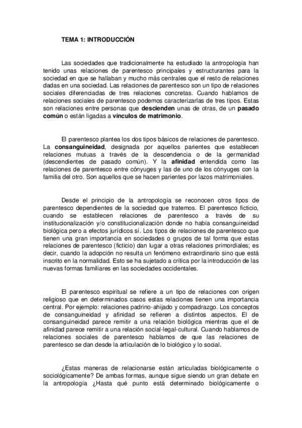 Miniatura del documento apuntes-de-reproduccion.pdf