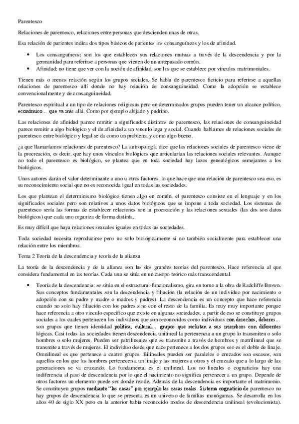 Miniatura del documento reproduccion.pdf