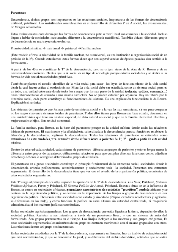 Miniatura del documento Apuntes-reproduccion-social.pdf