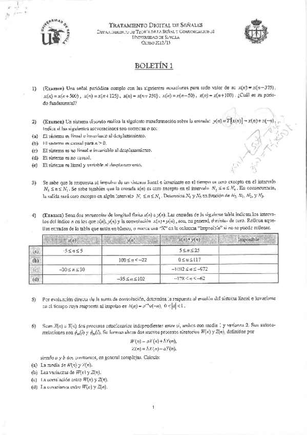 Miniatura del documento Boletin1.pdf