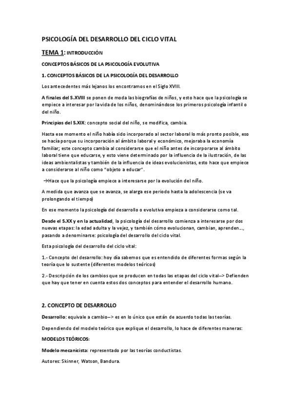 Miniatura del documento PSICOLOGIA-DEL-DESARROLLO-Y-DEL-CICLO-VITAL.pdf