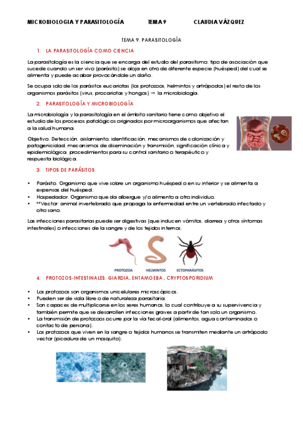 Miniatura del documento Tema-9.pdf