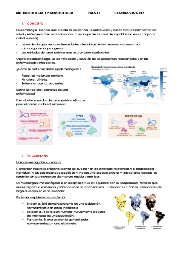 Miniatura del documento tema-11.pdf