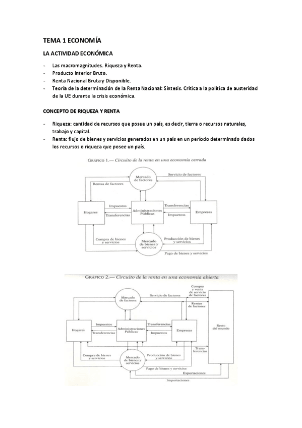 Miniatura del documento TEMA-1-ECONOMIA.pdf