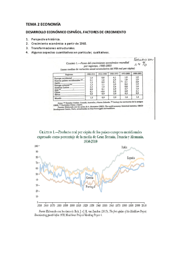 Miniatura del documento TEMA-2-ECONOMIA.pdf