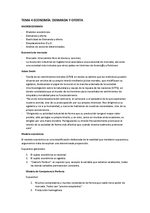 Miniatura del documento TEMA-4-ECONOMIA.pdf