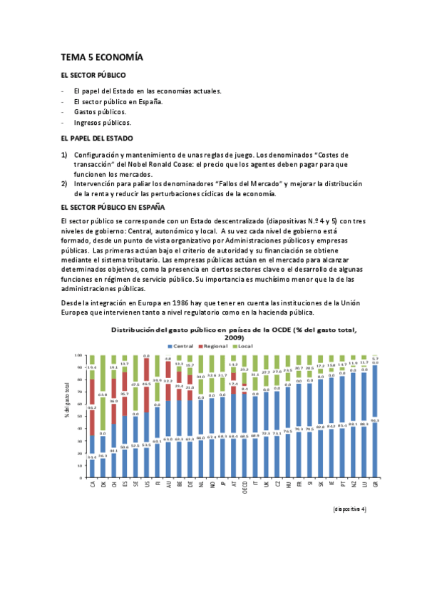 Miniatura del documento TEMA-5-ECONOMIA.pdf