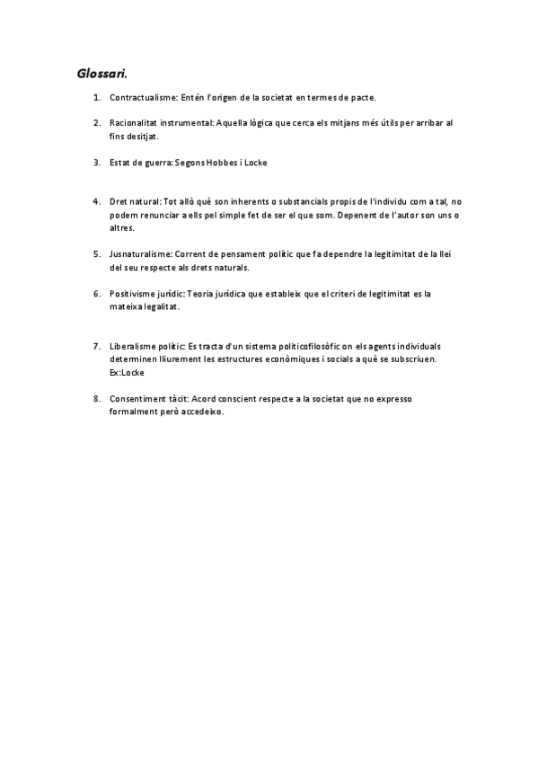 Miniatura del documento Glossari-ilustracio.pdf