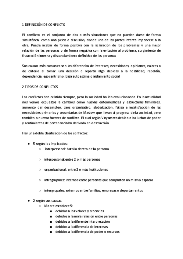 Miniatura del documento Tema-1-conflicto.pdf