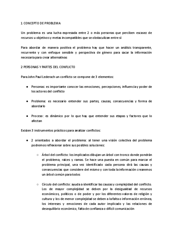 Miniatura del documento Tema-2-conflicto.pdf