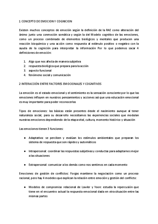 Miniatura del documento Tema-3-conflicto.pdf