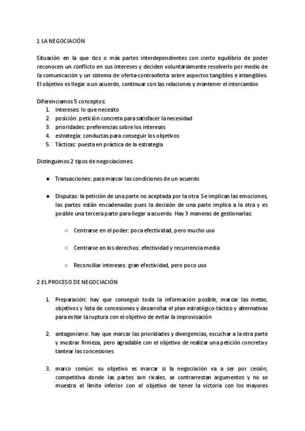 Miniatura del documento Tema-4-negociacion.pdf