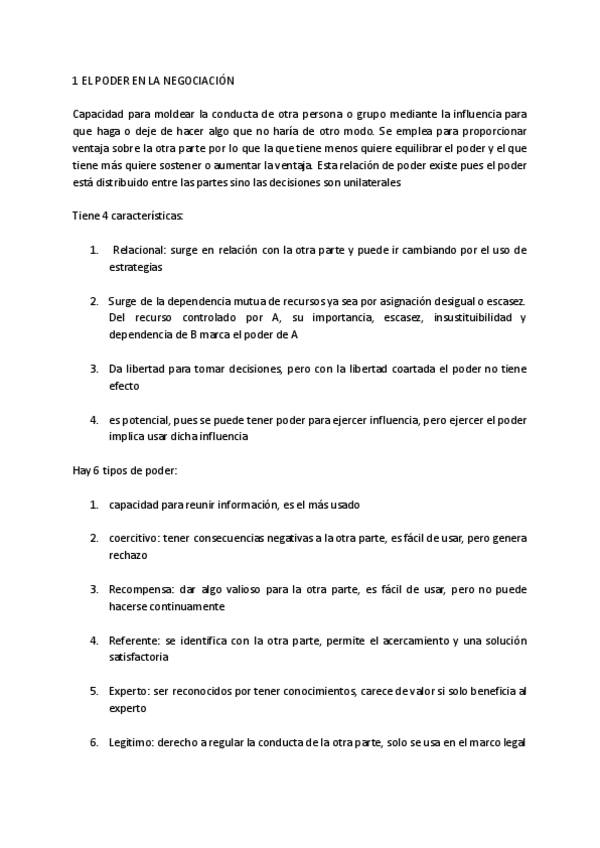 Miniatura del documento Tema-5-negociacion.pdf