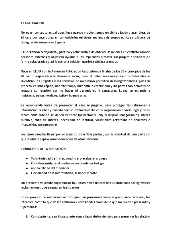 Miniatura del documento Tema-7-mediacion.pdf