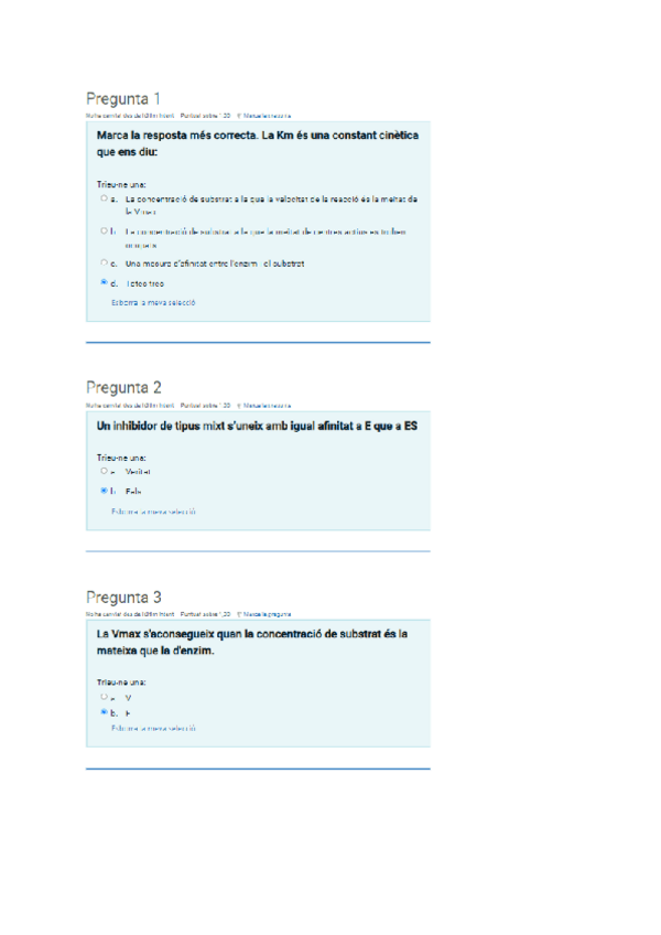 Miniatura del documento Questionari-tema-.-RESPOSTES-CORRECTES.pdf