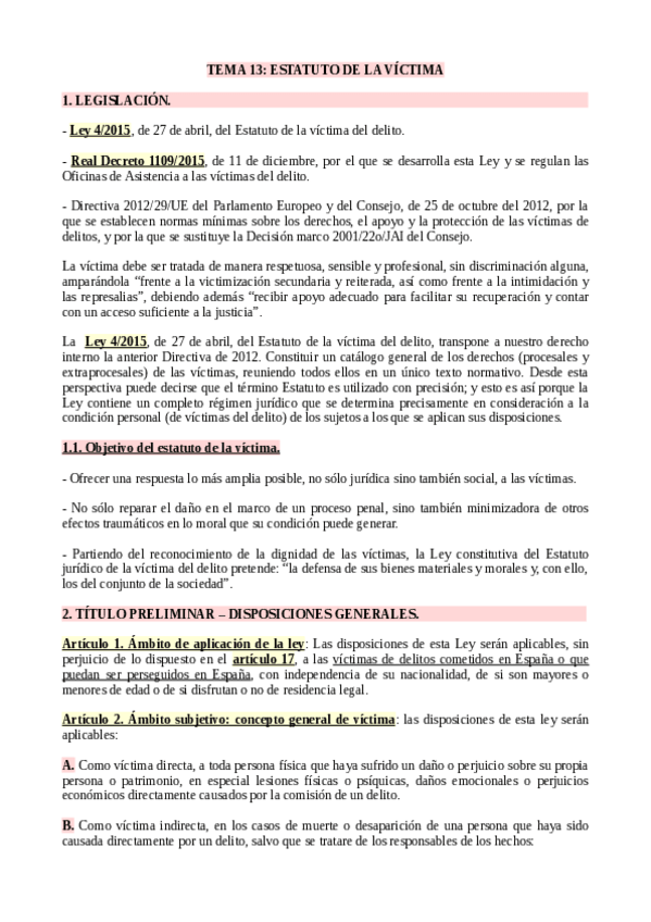 Miniatura del documento Tema-13-Estatuto-de-la-victima.pdf