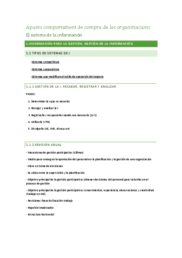 Miniatura del documento apunts-comportament.pdf