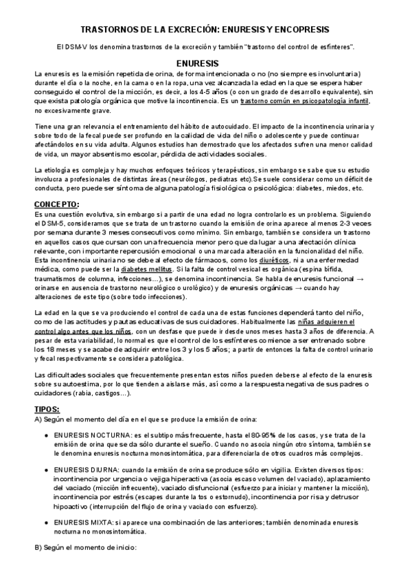 Miniatura del documento 8. TEMA-ENURESIS-Y-ENCOPRESIS.pdf