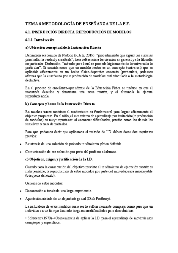 Miniatura del documento Tema-6-Prof.Alvaro.pdf