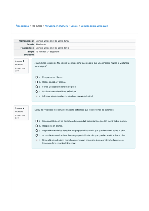 Miniatura del documento Segundo-parcial.pdf