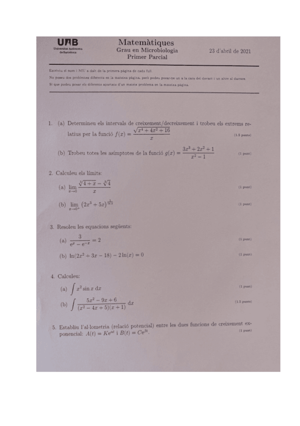 Miniatura del documento Enunciats-parcial-1.pdf