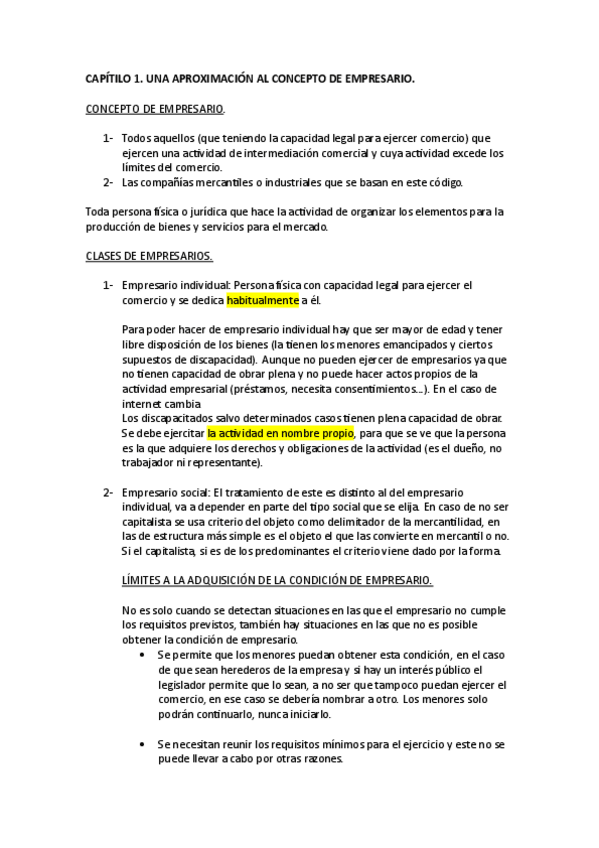 Miniatura del documento Apuntes-derecho-mercantil.-Tema-1.pdf