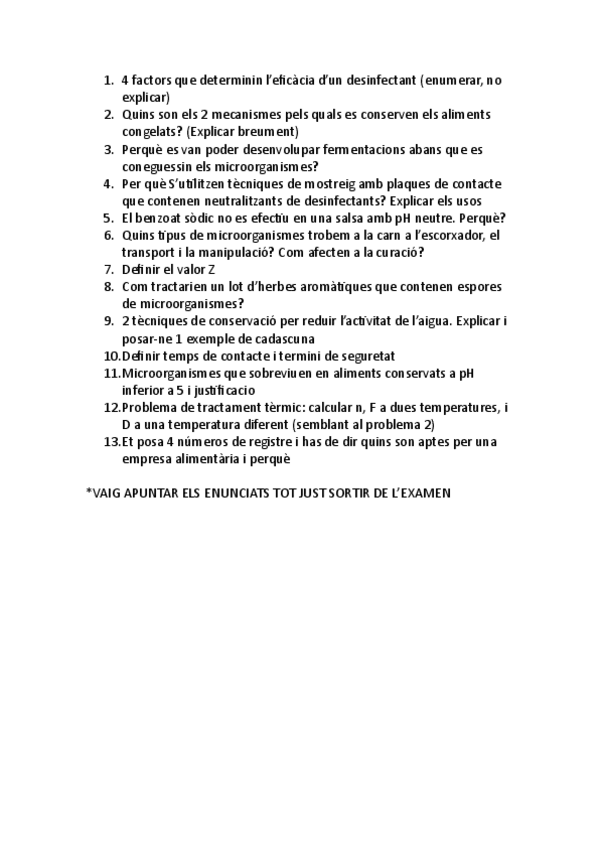 Miniatura del documento Enunciats-parcial-1-2023.pdf