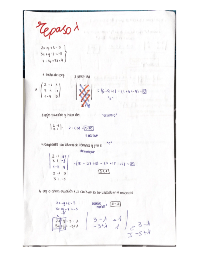 Miniatura del documento EJERCICIOS-CON-LAMBDA.pdf