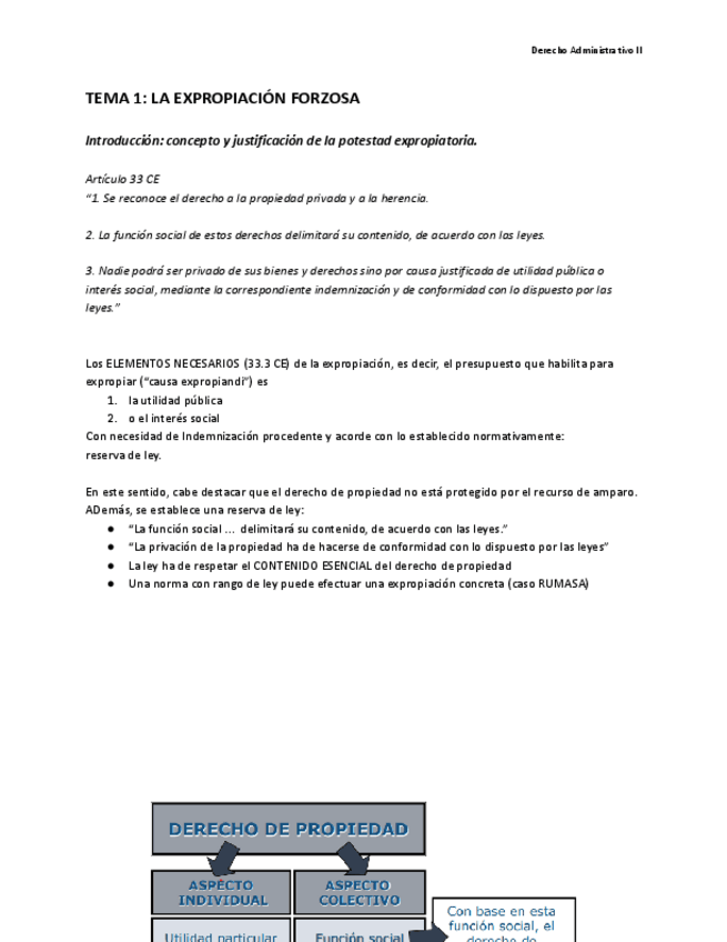 Miniatura del documento Derecho-Administrativo-II-Leccion-1.pdf