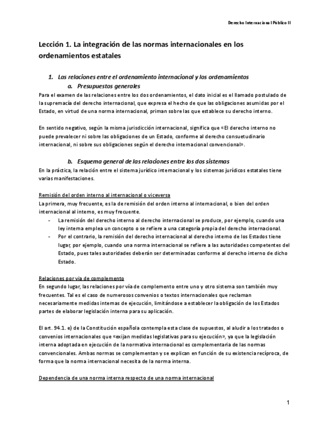 Miniatura del documento Apuntes-Derecho-Internacional-Publico-II-Leccion-1.pdf