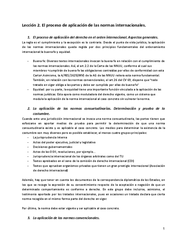 Miniatura del documento Apuntes-Derecho-Internacional-Publico-II-Leccion-2.pdf