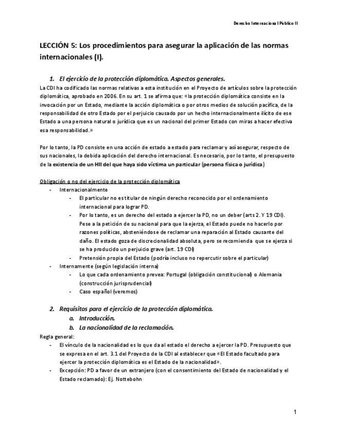 Miniatura del documento Apuntes-Derecho-Internacional-Publico-II-Leccion-5.pdf