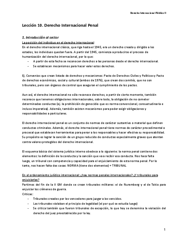 Miniatura del documento Apuntes-Derecho-Internacional-Publico-II-Leccion-101.pdf