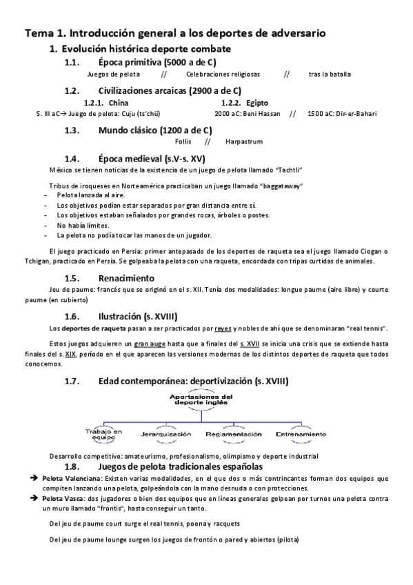 Miniatura del documento T1.-AdversarioRaqueta.pdf