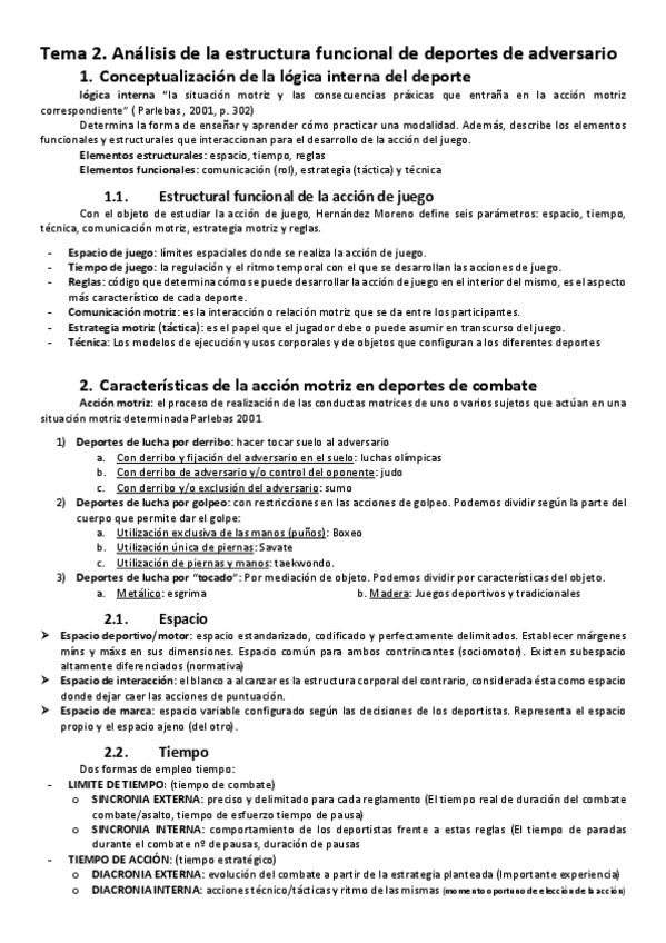 Miniatura del documento T2.-AdversarioCombate.pdf