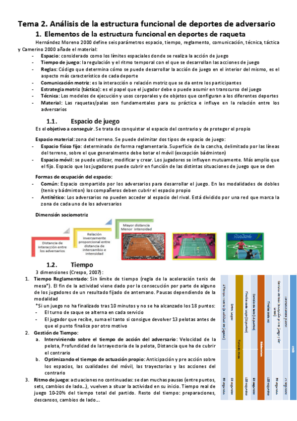 Miniatura del documento T2.-AdversarioRaqueta.pdf
